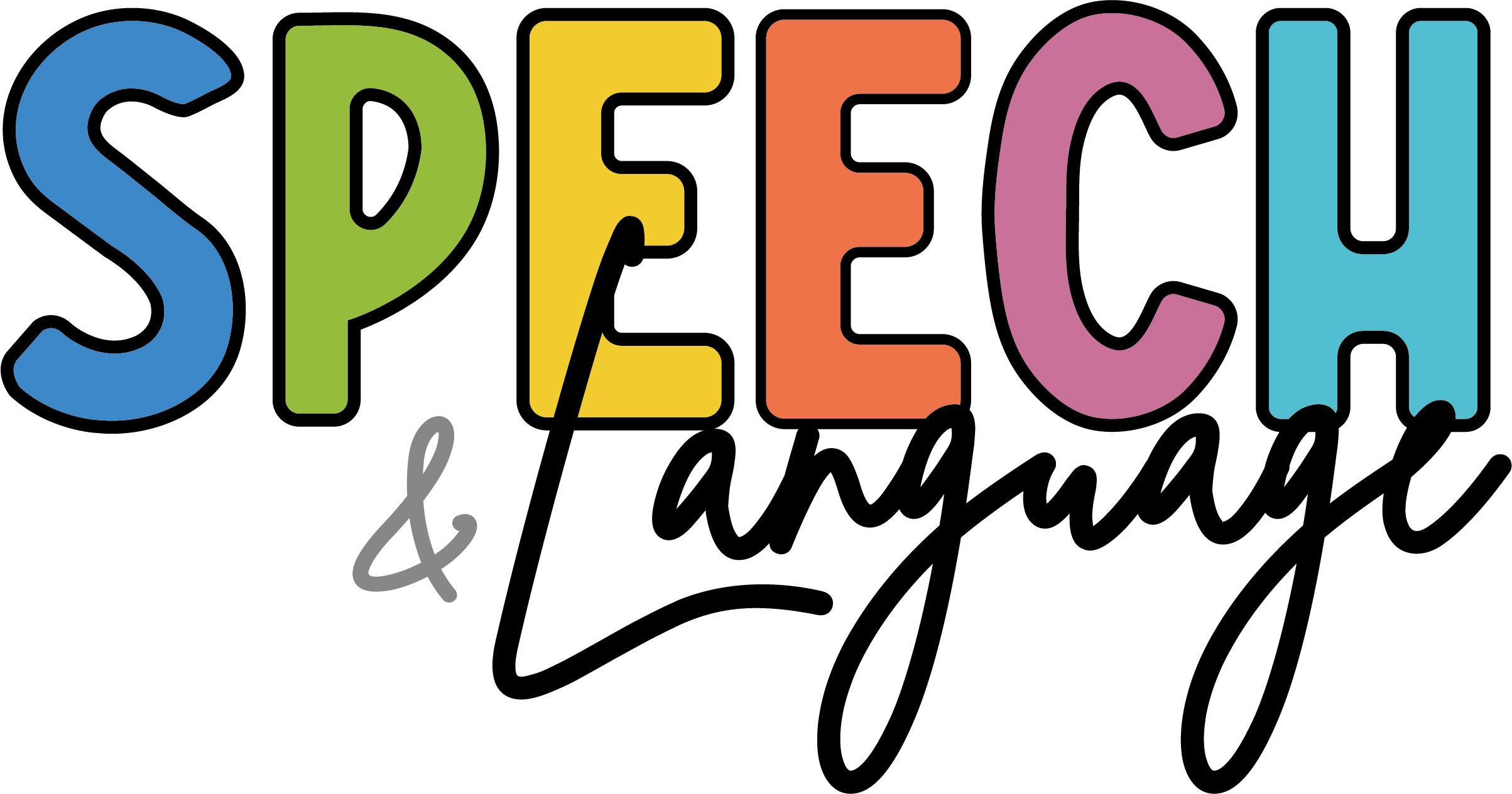 Speech LOGO_F_JPG